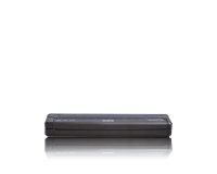 Brother PJ-723 Imprimante portable compacte thermique A4 USB