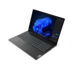 Lenovo V15 G5 IRL Intel® Core™ i3 i3-1315U Computer portatile 39,6 cm (15.6") Full HD 8 GB DDR5-SDRAM 512 GB SSD Wi-Fi 6 (802.11ax) Windows 11 Home Italiano Nero