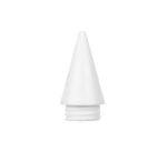 Targus AMM174AMGL stylet 13,6 g Blanc