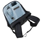 Thule EnRoute TEBP5216 - Black sac à dos Sac à dos normal Noir Nylon
