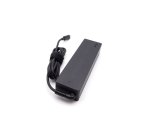i-tec Universal Charger USB-C PD 3.0 100 W