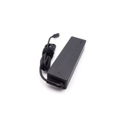 i-tec Universal Charger USB-C PD 3.0 100 W
