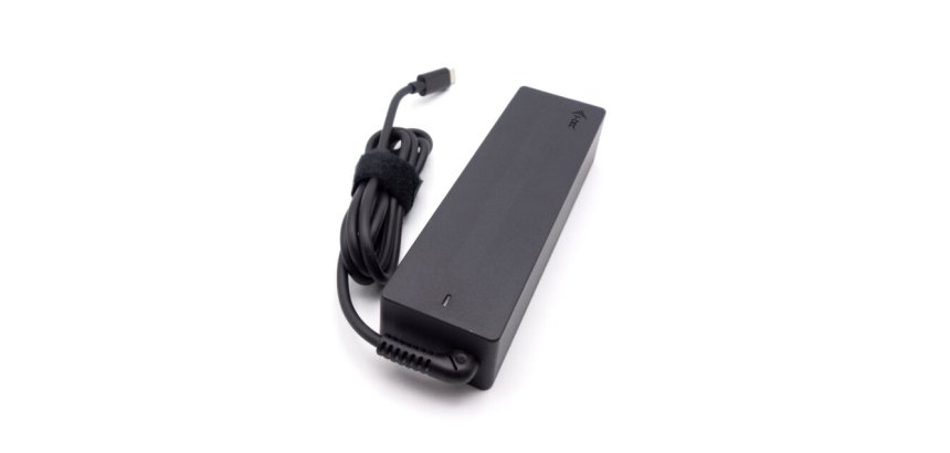i-tec Universal Charger USB-C PD 3.0 100 W
