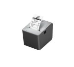 Epson TM-L100 (103): USB, Ethernet, Serial, Linerfree, PS, EU, Black