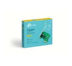 TP-Link TG-3468 network card Internal Ethernet 2000 Mbit/s