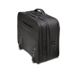 Kensington Contour™ 2.0 17” Business Laptop Trolley