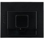 iiyama TF1534MC-B7X écran plat de PC 38,1 cm (15") 1024 x 768 pixels XGA LED Écran tactile Multi-utilisateur Noir