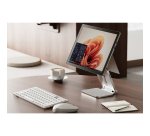 Kensington Soporte elevado para Surface