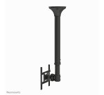 Soporte de techo para TV 10"- 40"