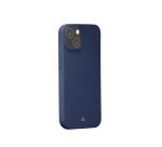 dbramante1928 Costa Rica protective case for mobile phones 15.5 cm (6.1") Cover Blue