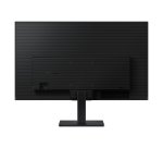 Samsung Écran PC S32GF 27''