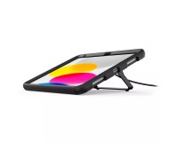 Compulocks 102KS01KL funda para tablet 25,9 cm (10.2") Negro