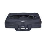 HP Everyday 16 inch laptoptas