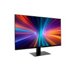 Pantalla monitor para PC 68,6 cm 27" Nilox NXM27FHD11 LED IPS FHD 75HZ 16:9 5MS HDMI/VGA-1920 x 1080 Pixeles Full HD