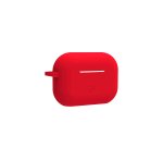 Celly AIRCASE3RD headphone/headset accessory Cover