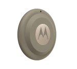 Motorola moto tag 2 Universal Finder Green