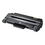 Cartouche Laser Noir MLT-D1052S