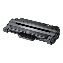 Cartouche Laser Noir MLT-D1052S