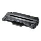 Cartouche Laser Noir MLT-D1052S