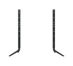Samsung STN-L4355C 139,7 cm (55") Noir