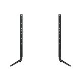 Samsung STN-L4355C 139,7 cm (55") Noir