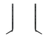 Samsung STN-L4355C 139,7 cm (55") Noir
