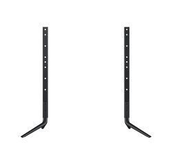 Samsung STN-L4355C 139,7 cm (55") Noir