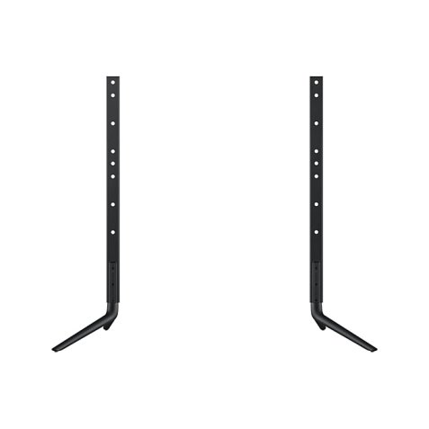 Samsung STN-L4355C 139,7 cm (55") Noir