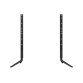 Samsung STN-L4355C 139,7 cm (55") Noir