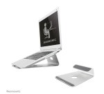 Neomounts NSLS025 Support pour ordinateur portable 10-17" - universel