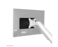 Neomounts THINCLIENT-01 Support pour mini PC - max 3 kg - universel