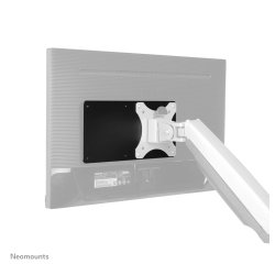 Neomounts THINCLIENT-01 Support pour mini PC - max 3 kg - universel