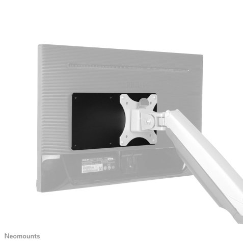 Neomounts by Newstar nuc/thin client holder