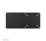 Neomounts THINCLIENT-01 Support pour mini PC - max 3 kg - universel