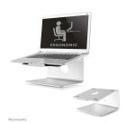 Neomounts NSLS050 Support pour ordinateur portable 10-17" - rotatif - universel