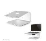 Neomounts NSLS050 Support pour ordinateur portable 10-17" - rotatif - universel