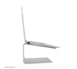 Neomounts NSLS050 Support pour ordinateur portable 10-17" - rotatif - universel