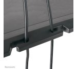 Support d'écran/ordinateur portable ajustable NSMONITOR20 Neomounts