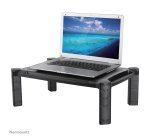Support d'écran/ordinateur portable ajustable NSMONITOR20 Neomounts