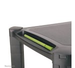 Support d'écran/ordinateur portable ajustable NSMONITOR20 Neomounts