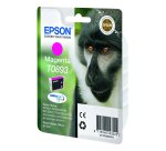 Epson Monkey Cartouche "Singe" - Encre DURABrite Ultra M
