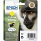 Epson Monkey Cartouche "Singe" - Encre DURABrite Ultra J