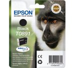 Epson Monkey Cartouche "Singe" - Encre DURABrite Ultra N