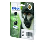 Epson Monkey Cartouche "Singe" - Encre DURABrite Ultra N