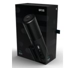 EPOS B20 Grigio Microfono da studio