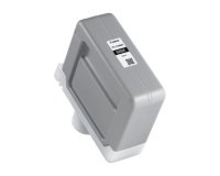 Canon PFI-310MBK cartouche d'encre Original Noir mat