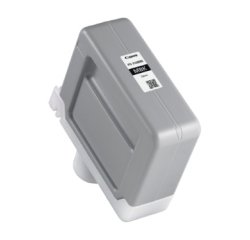 Canon PFI-310 MBK - matte black - original - ink tank