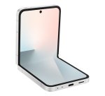 Samsung Galaxy Z Flip 7 Z Flip7 FE