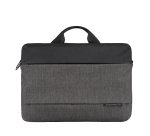 ASUS EOS 2 39,6 cm (15.6") Housse Gris