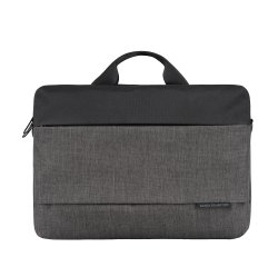 ASUS EOS 2 39,6 cm (15.6") Housse Gris